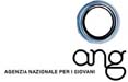 Pan Advertising progetta l'immagine di Ang